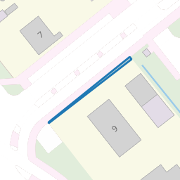 Perceel AMR03-D-7072