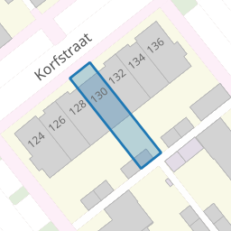 Perceel AMR03-D-7073