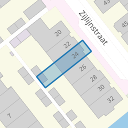 Perceel AMR03-D-7076