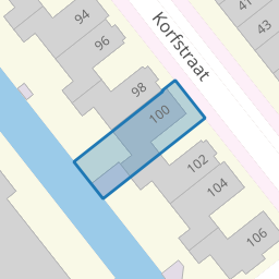 Perceel AMR03-D-7079