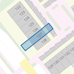 Perceel AMR03-D-7080