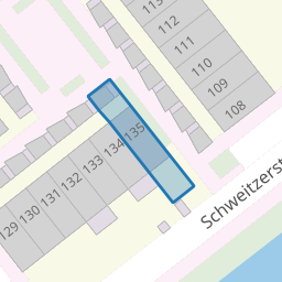 Perceel AMR03-D-7083