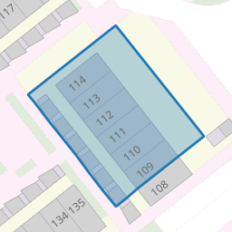 Perceel AMR03-D-7086