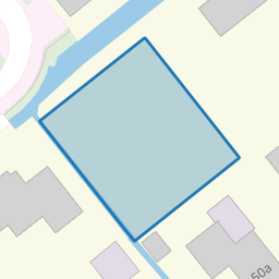 Perceel AMR03-D-7100