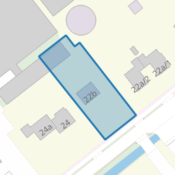 Perceel AMR03-D-7101