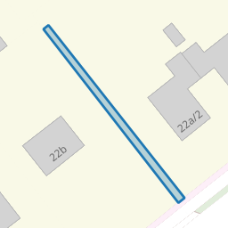 Perceel AMR03-D-7103