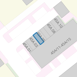 Perceel AMR03-D-7112