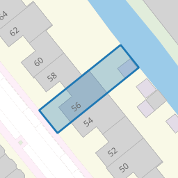 Perceel AMR03-D-7121