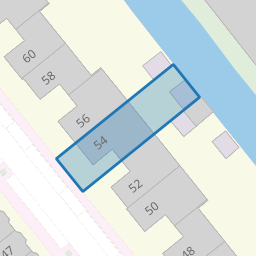 Perceel AMR03-D-7122