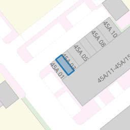 Perceel AMR03-D-7133