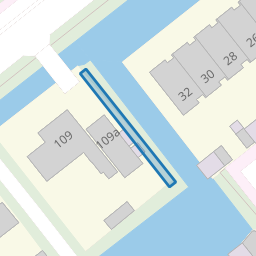 Perceel AMR03-D-7138