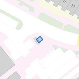 Perceel AMR03-D-7140