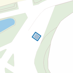 Perceel AMR03-D-7145