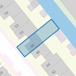 Perceel AMR03-D-7147