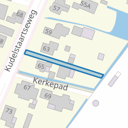 Perceel AMR03-D-7176