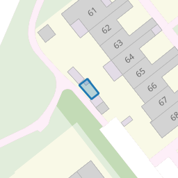 Perceel AMR03-D-7182