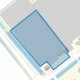 Perceel AMR03-D-7211