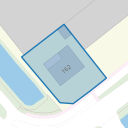 Perceel AMR03-D-7212