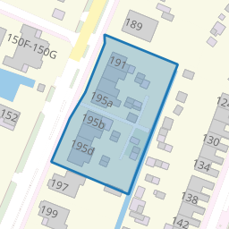 Perceel AMR03-D-7219