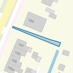 Perceel AMR03-D-7220