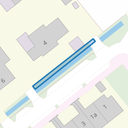 Perceel AMR03-D-7225