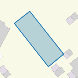 Perceel AMR03-D-7230