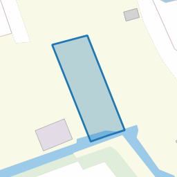 Perceel AMR03-D-7248