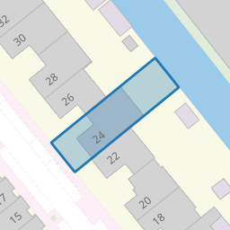 Perceel AMR03-D-7260