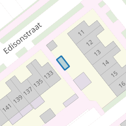 Perceel AMR03-D-7274