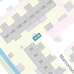 Perceel AMR03-D-7283