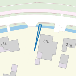 Perceel AMR03-D-7310