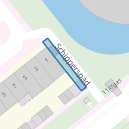 Perceel AMR03-D-7312