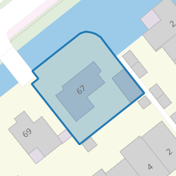 Perceel AMR03-D-7316