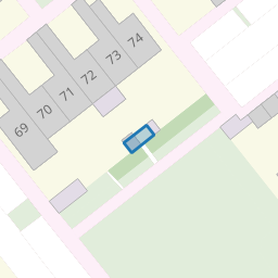 Perceel AMR03-D-7327