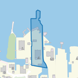 Perceel AMR03-D-7337