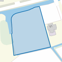 Perceel AMR03-D-7346