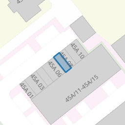 Perceel AMR03-D-7356