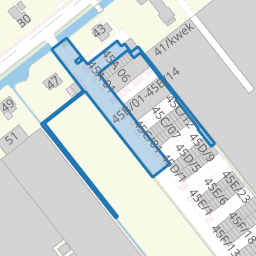 Perceel AMR03-D-7359