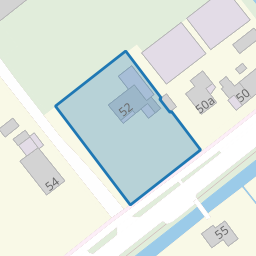 Perceel AMR03-D-7367