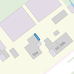 Perceel AMR03-D-7368