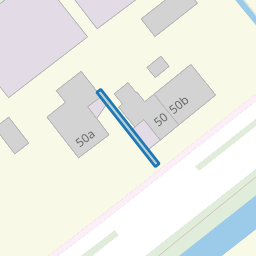 Perceel AMR03-D-7370