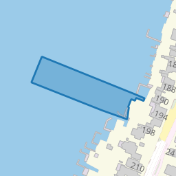 Perceel AMR03-D-7376