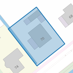 Perceel AMR03-D-7378