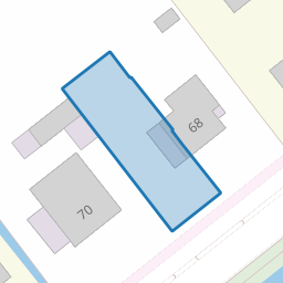 Perceel AMR03-D-7385