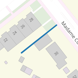 Perceel AMR03-D-7388