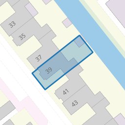 Perceel AMR03-D-7396