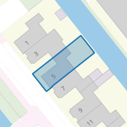 Perceel AMR03-D-7402