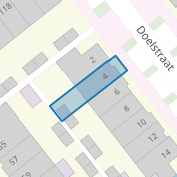 Perceel AMR03-D-7433