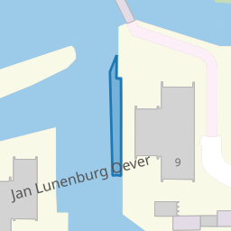 Perceel AMR03-D-7439