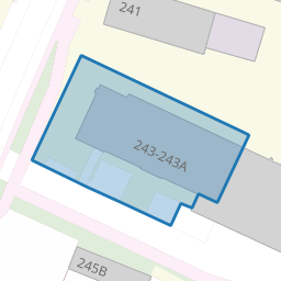 Perceel AMR03-D-7455